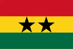 Union of African States (1958–1961)