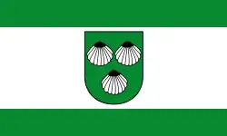 Ennigerloh