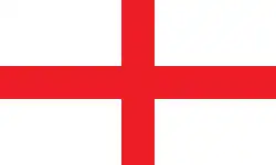 Freiburg im Breisgau, Baden-Württemberg