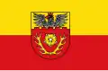 Flag of Hildesheim