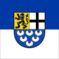 Nettersheim (variant 1)