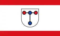 Troisdorf