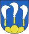 Coat of arms of Flurlingen