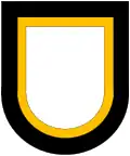 101st Airborne Division