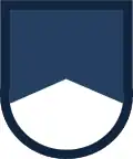 –US Army Alaska, 172nd Infantry Brigade, 23rd Infantry Regiment, 4th Battalion –US Army Alaska, 172nd Infantry Brigade, 327th Infantry Regiment, 5th Battalion, Company C (original version)