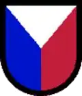6th Special Operations Support Command