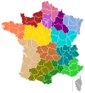 Édouard Balladur's proposal