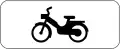 Mopeds