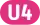 U4