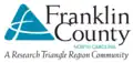 Official logo of Franklin County