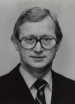 Frans Andriessen