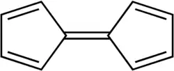 Skeletal formula