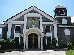 St. Joseph Parish Church