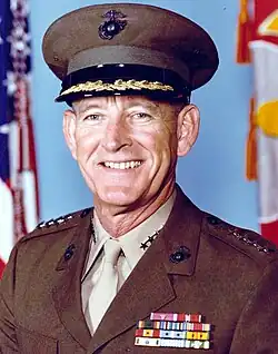 Kenneth McLennan[39]