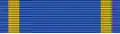 ribbon bar