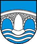 Coat of arms of Rüti