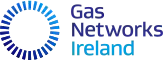 Bord Gáis Networks Logo