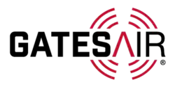 GatesAir logo
