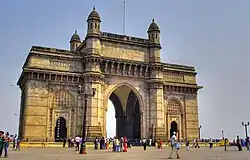 Gateway of India