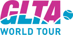 GLTA Logo