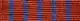 Ribbon of the GM