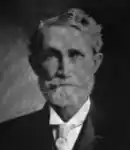 Ltc George M. Edgar 26 VA Inf Bat