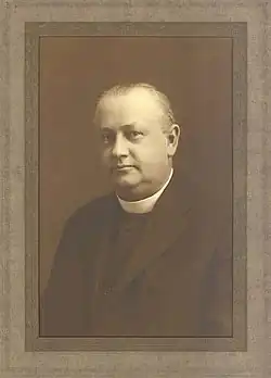 George Winslow Plummer