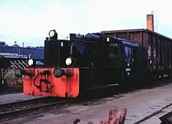 310 426 in Bad Salzungen