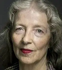 Leutenegger, c. 2008