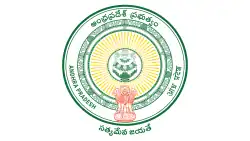 Banner of Andhra Pradesh