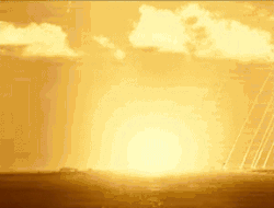 Greenhouse-Easy, 47-kilotons.