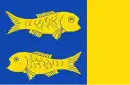 Flag of Grou