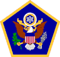 Headquarters Company, US Army