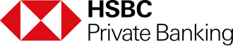 HSBC Holdings PLC logo