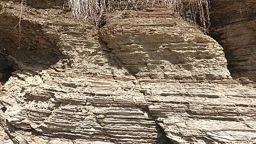 34°59′59.7″N 127°55′08.1″E / 34.999917; 127.918917