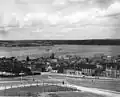 Image 1Halifax from Citadel Hill in 1901