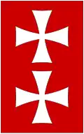 Danzig (Gdańsk)