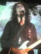 Hawklords-weinheim-26092012-2 (Jerry Richards).jpg