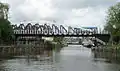 Hayhurst_Swing_Bridge,_Northwich