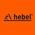 Hebel-Logo