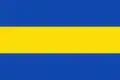 Flag of Hedel
