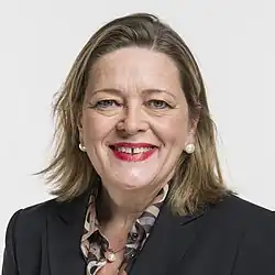 Heidi Z'graggen (2019).jpg