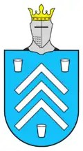 Herb Kruzer