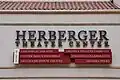 Herberger Theater Center