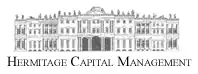 Hermitage Capital Management