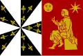Flag of Herne
