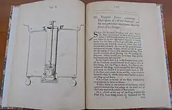 Figure from Lectures de potentia restitutiva