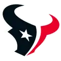 Houston Texans logo