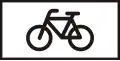 H-066 For bicycles