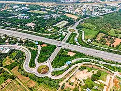 Hyderabad Outer Ring Road.jpg